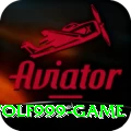 Wolf999 Game Games (Casino & Earning) VIP v5.7.2