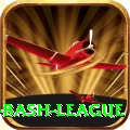 women big bash league Games (Casino & Earning) Elite v3.6.0