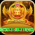 women cricket betting Ultimate v2.1.9