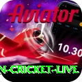 women cricket live Deluxe v5.7.0