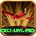 women cricket live Game VIP v1.3.7