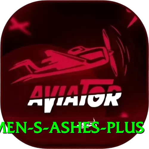 women's ashes - Real Money Premium - 2