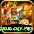 women's t20 world cup APK Max v4.5.7