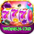 women t20 Pro Max v4.1.4