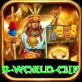 women u19 world cup Turbo Pro v1.0.0