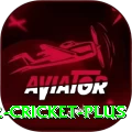 world cup 2022 cricket Deluxe Slots