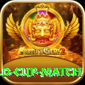 world cup match Pro Edition v3.0.8