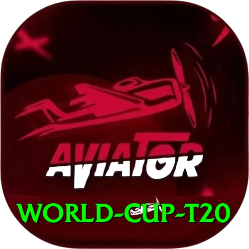 world cup t20 VIP Edition v2.0.3 - 2