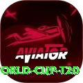 world cup t20 VIP Edition v2.0.3