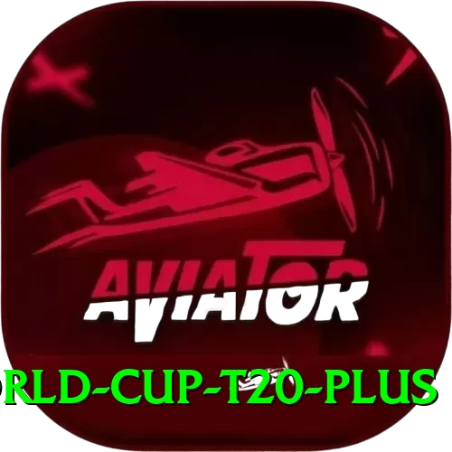 world cup t20 - Gaming Mega - 2