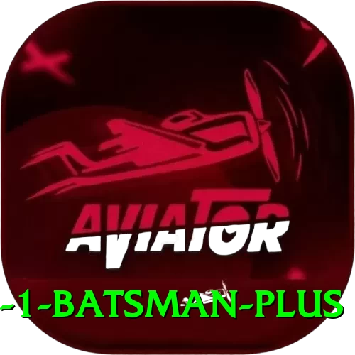 world no 1 batsman App Champion v4.6.0 - 2