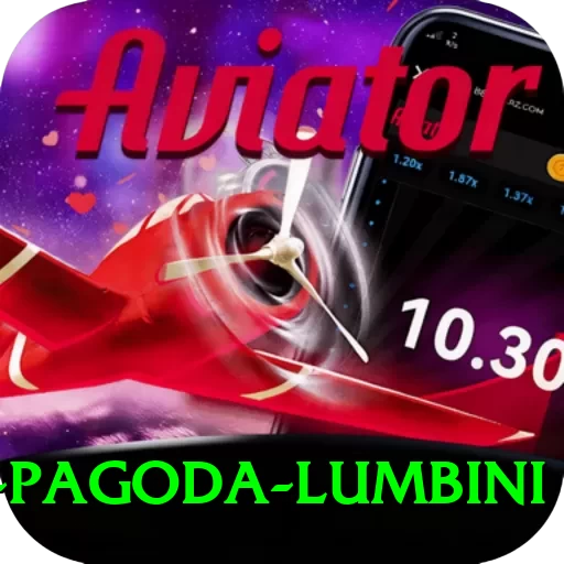 world peace pagoda lumbini Apps (Tools & Injectors) Max v3.4.7 - 2