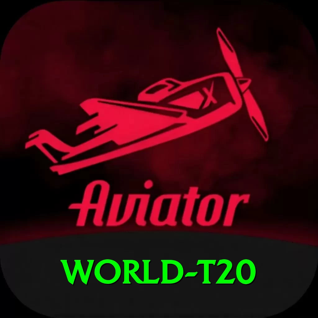 world t20 Apps (Tools & Injectors) Pro v2.3.7 - 2