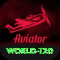 world t20 Apps (Tools & Injectors) Pro v2.3.7