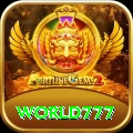 world777 Apps (Tools & Injectors) Gold v5.8.7