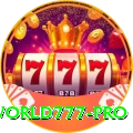 world777 Slot Machine Champion