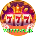 wt777 Elite v3.3.2