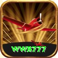 wwb777 Max v2.6.7