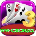 www cricbuzz Games (Casino & Earning) Master v5.3.3