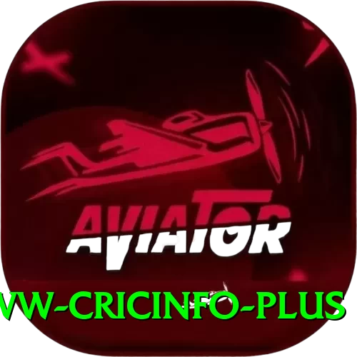 www cricinfo Ultimate PK v1.6.6 - 2