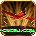 www cricket com Apps (Tools & Injectors) Elite v2.7.8