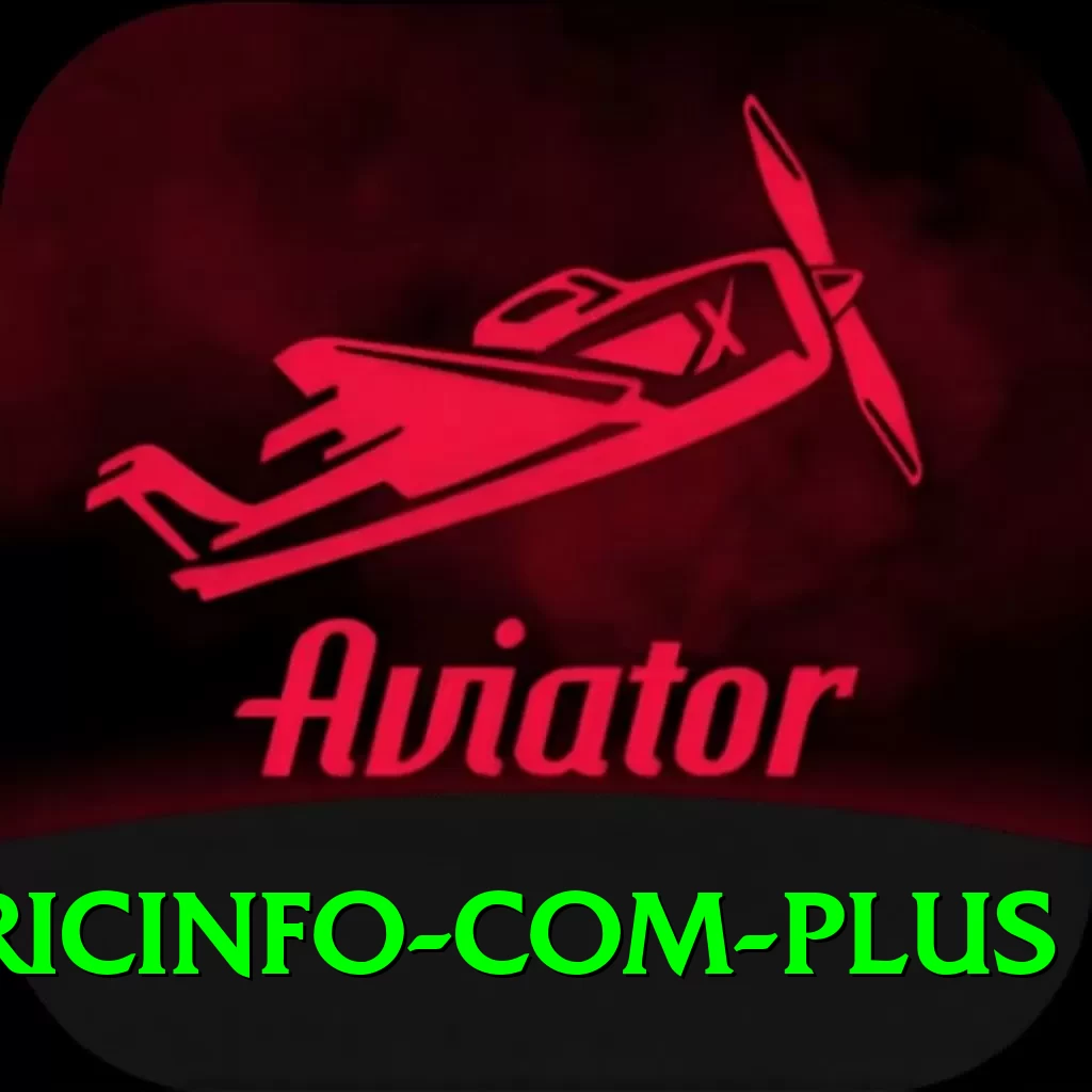 www espncricinfo com Cash Prime - 2