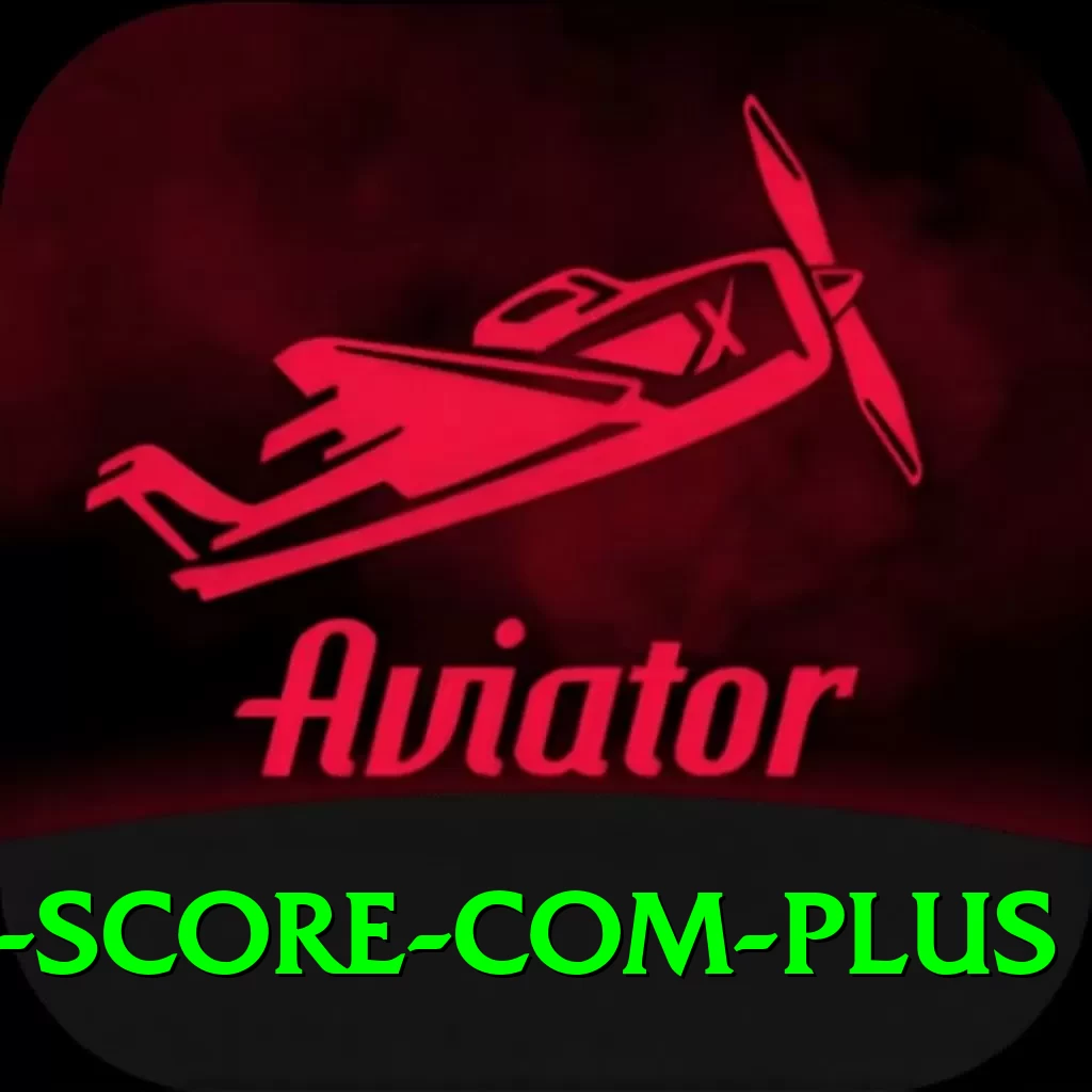 www live cricket score com Plus Latest v3.5.7 - 2