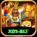 x03 bet Master v1.1.8