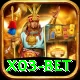 x03 bet Master v1.1.8