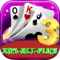x03 bet Games (Casino & Earning) Elite v3.5.0