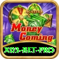 x03 bet Pakistan Prime v3.8.2