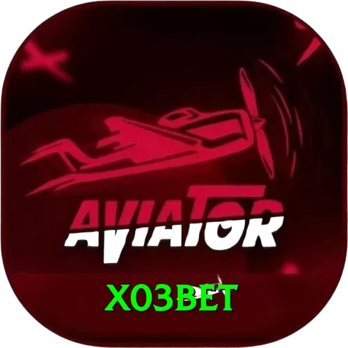 x03bet Games (Casino & Earning) Master v3.7.2 - 2