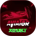 x03bet Games (Casino & Earning) Master v3.7.2