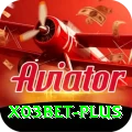 x03bet Master v1.5.7