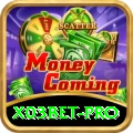 x03bet Gaming Premium v2.9.1