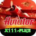 x111 Deluxe Edition v5.7.9