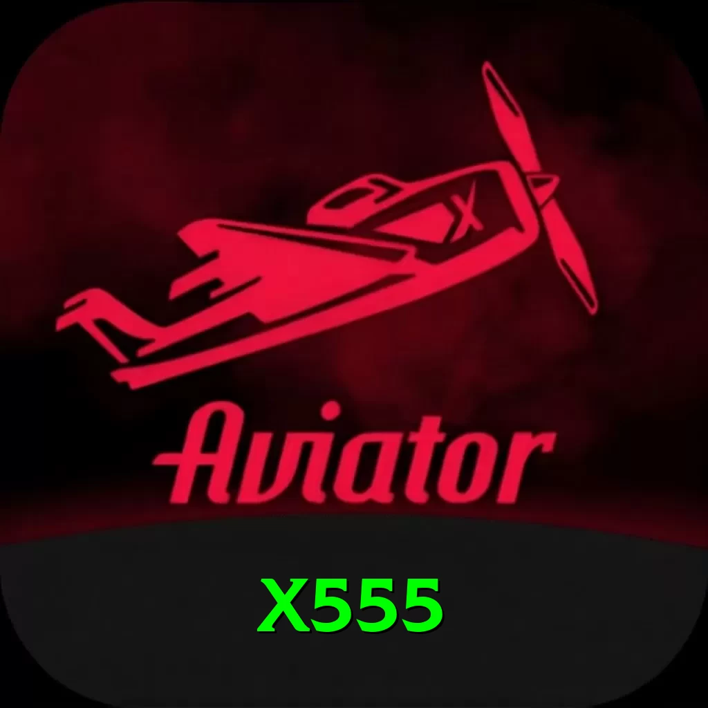 X555 Premium v4.6.5 - 2