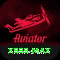 X555 Super Gaming App