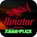 x666 Games (Casino & Earning) Deluxe vv1.2.3