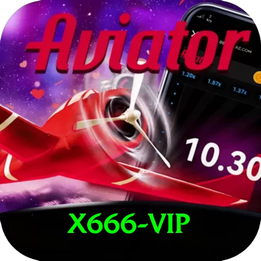 x666 Casino Elite v4.2.0 - 2