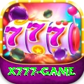 X777 Game Ultimate Pro v5.5.4
