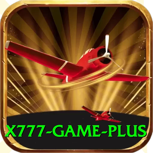 X777 Game Official v3.8.5 - 2