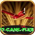 X777 Game Official v3.8.5