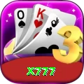x777 Plus Pro v1.2.3