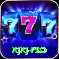 xjxj Live Casino Plus