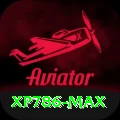 XP786 Pakistan Master v5.8.3