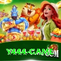 Y444 Game VIP Pro v2.2.7