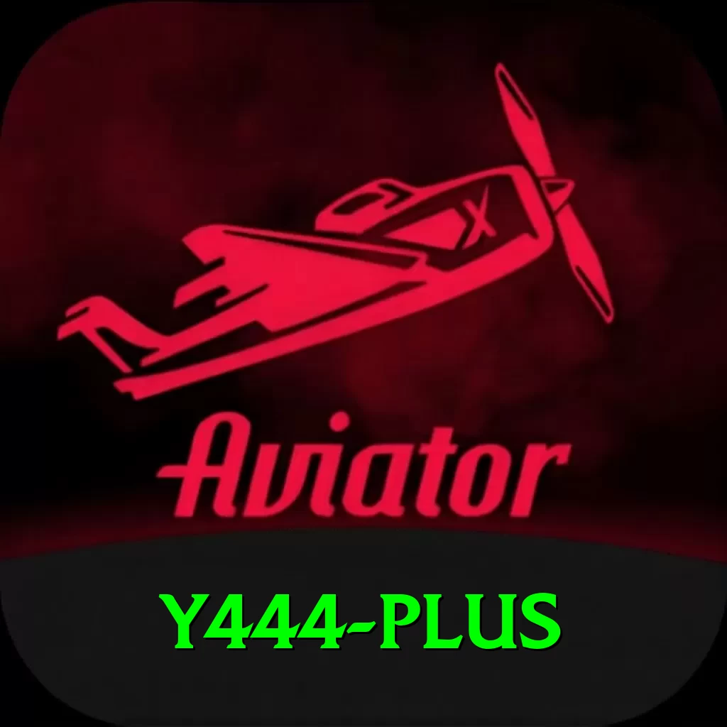 y444 Plus Edition v4.6.2 - 2