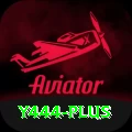 y444 Plus Edition v4.6.2