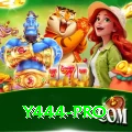 y444 King Latest v5.3.1